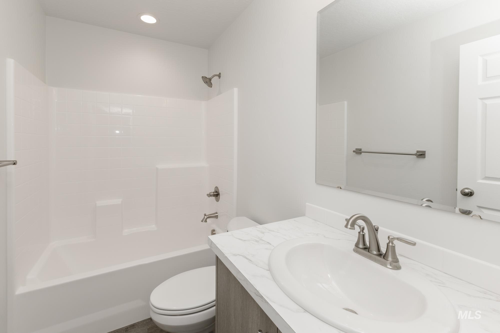 7318 E Dripping Springs Dr Property Photo 10