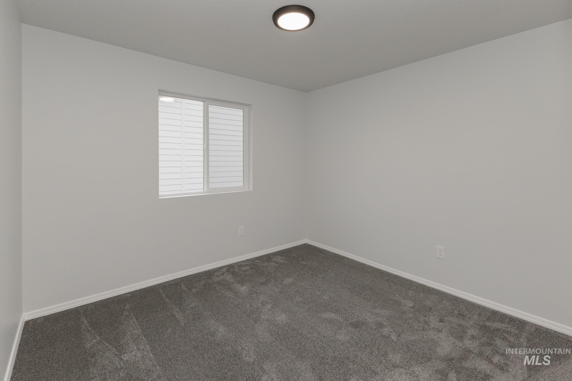 7318 E Dripping Springs Dr Property Photo 11