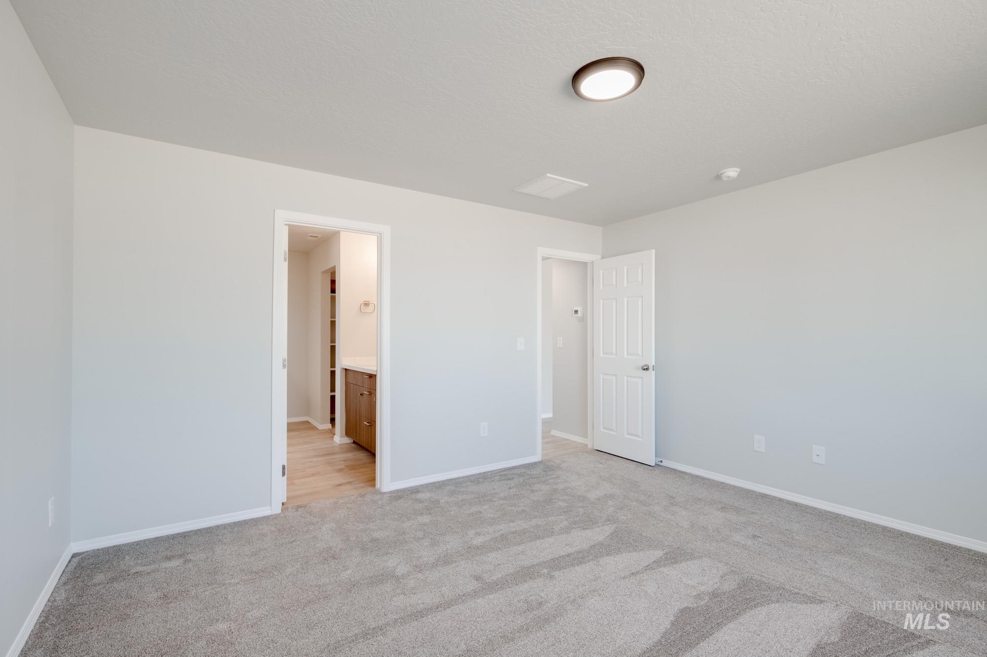 7342 E Dripping Springs Dr Property Photo 21