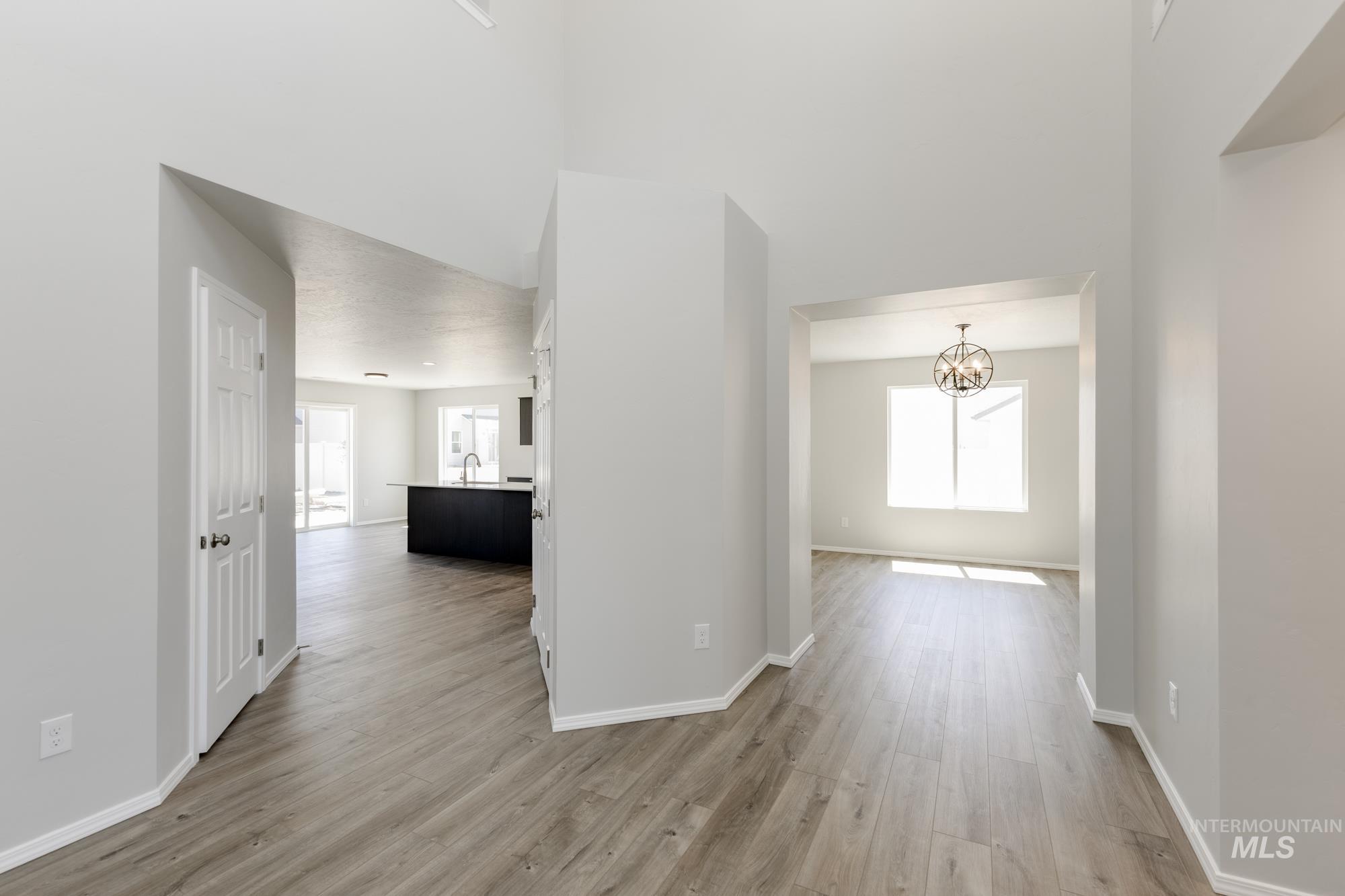 318 Jadeite Ave Property Photo 10