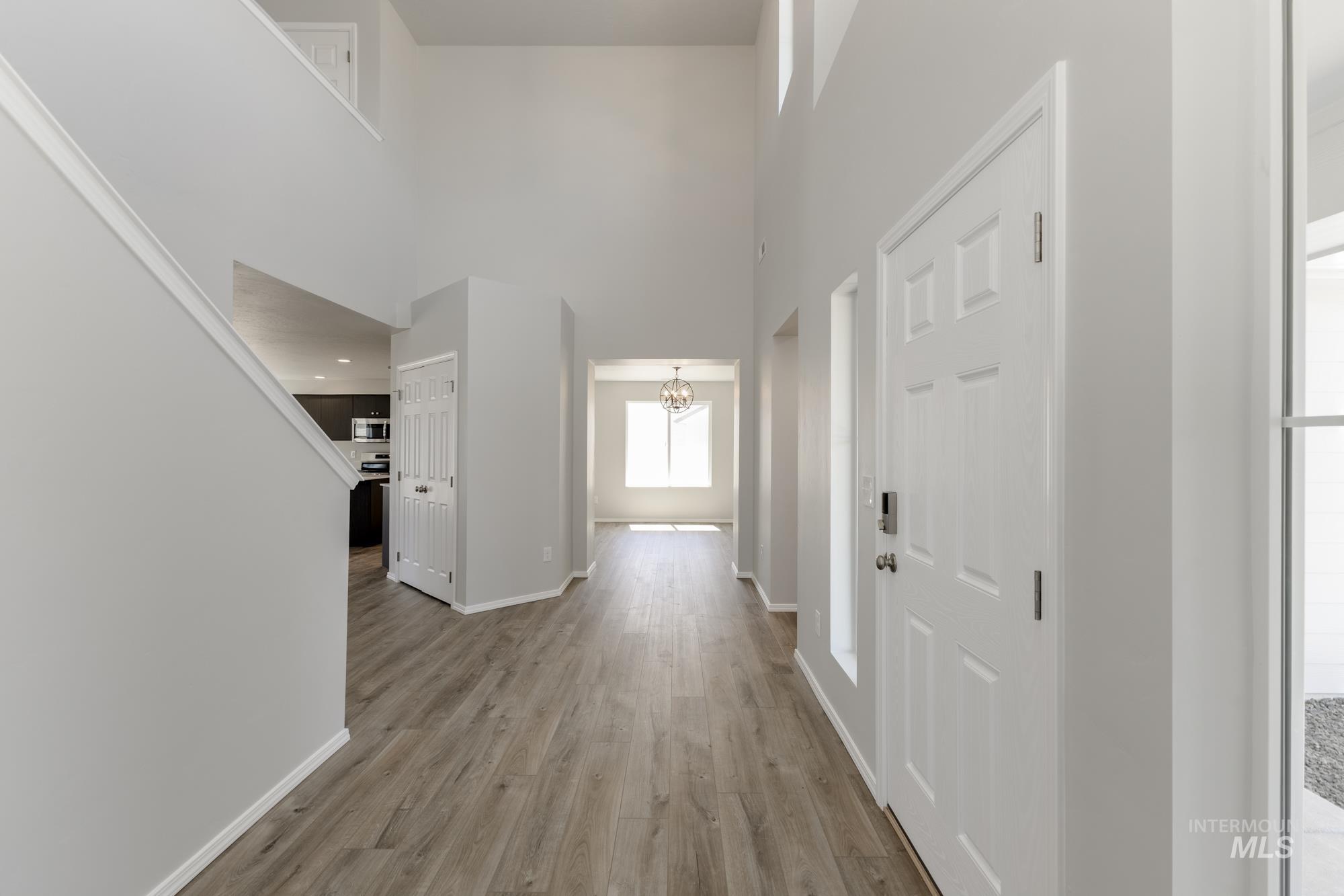 318 Jadeite Ave Property Photo 14