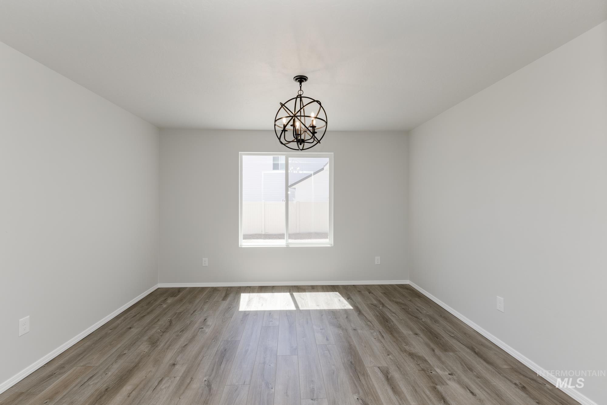 318 Jadeite Ave Property Photo 15