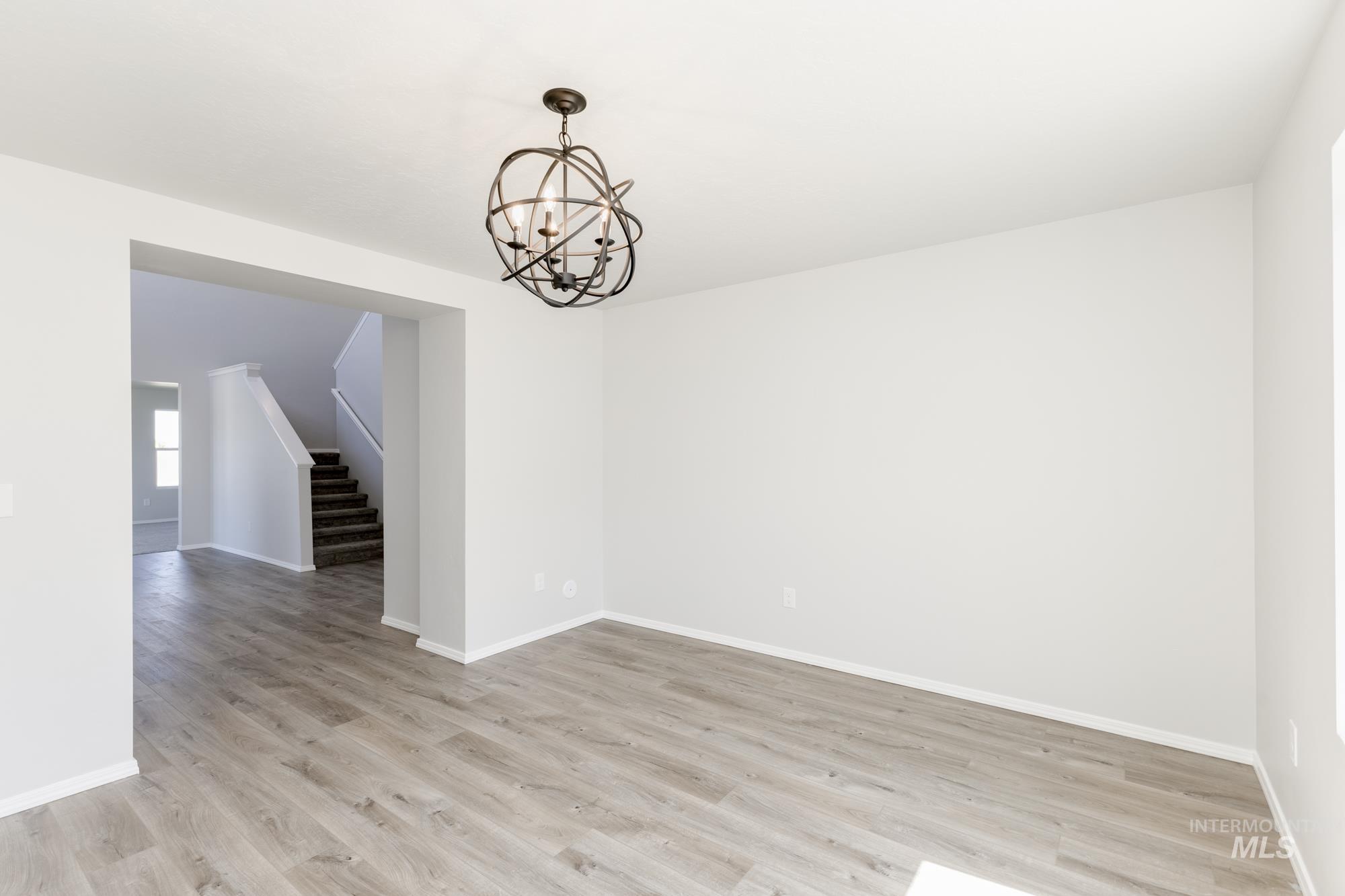 318 Jadeite Ave Property Photo 16