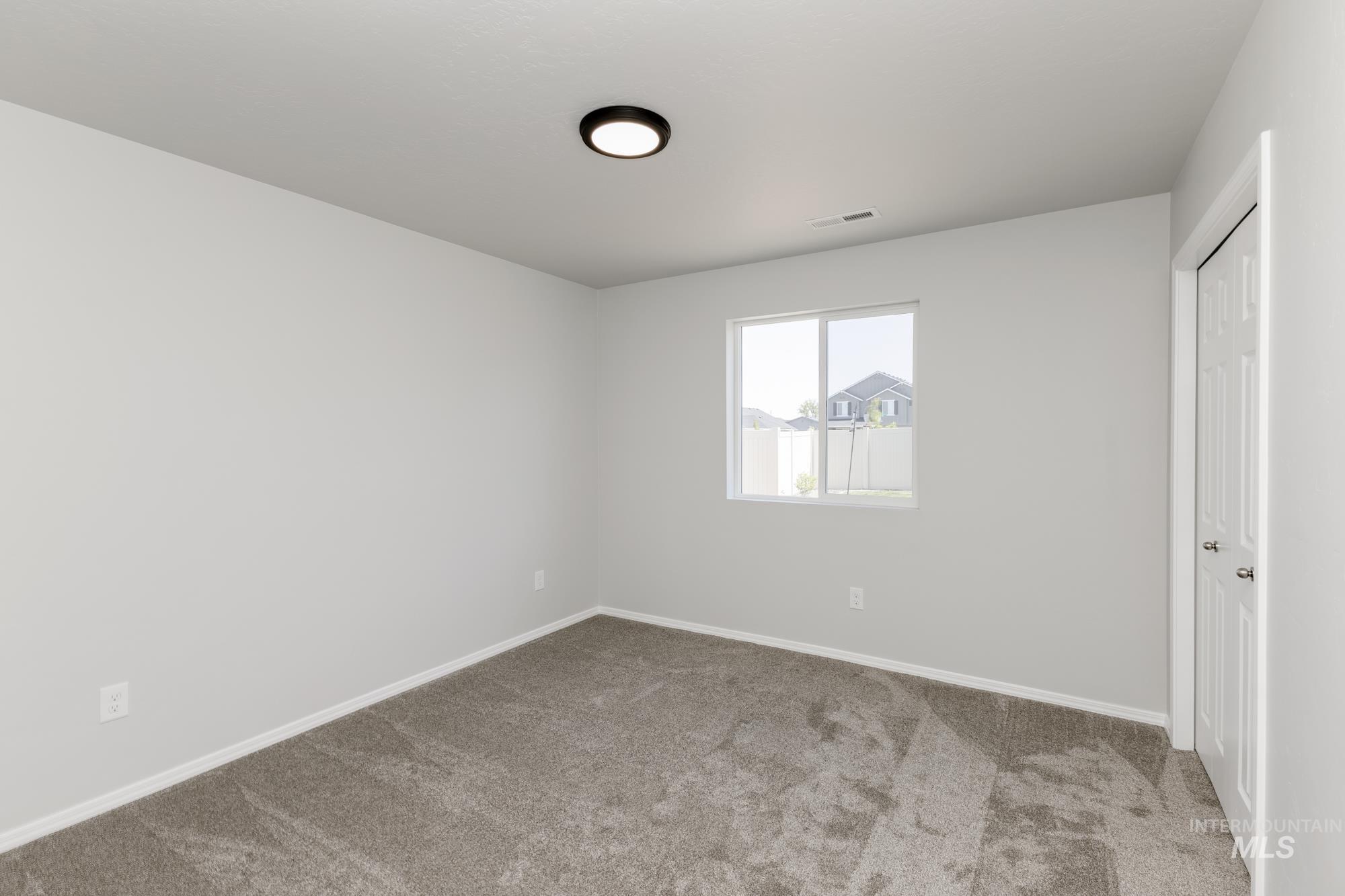 318 Jadeite Ave Property Photo 18