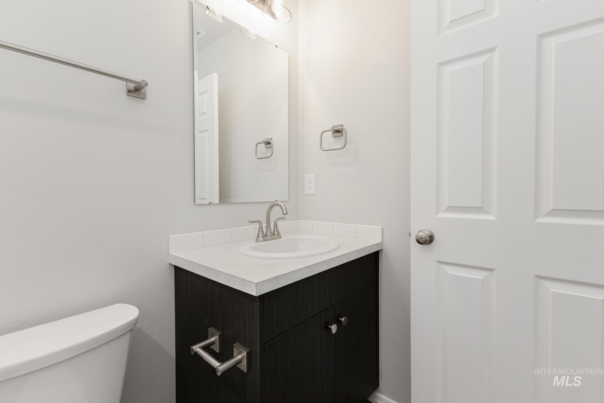 318 Jadeite Ave Property Photo 19
