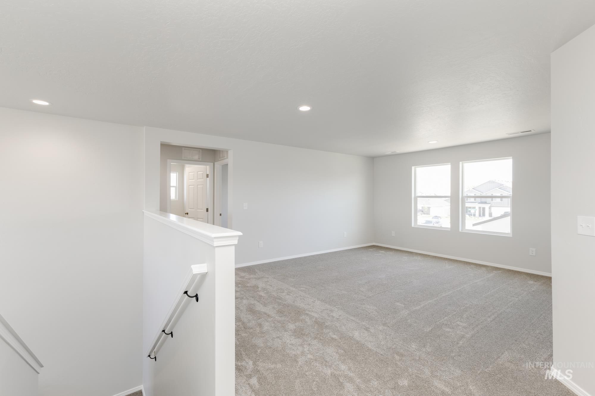 318 Jadeite Ave Property Photo 21