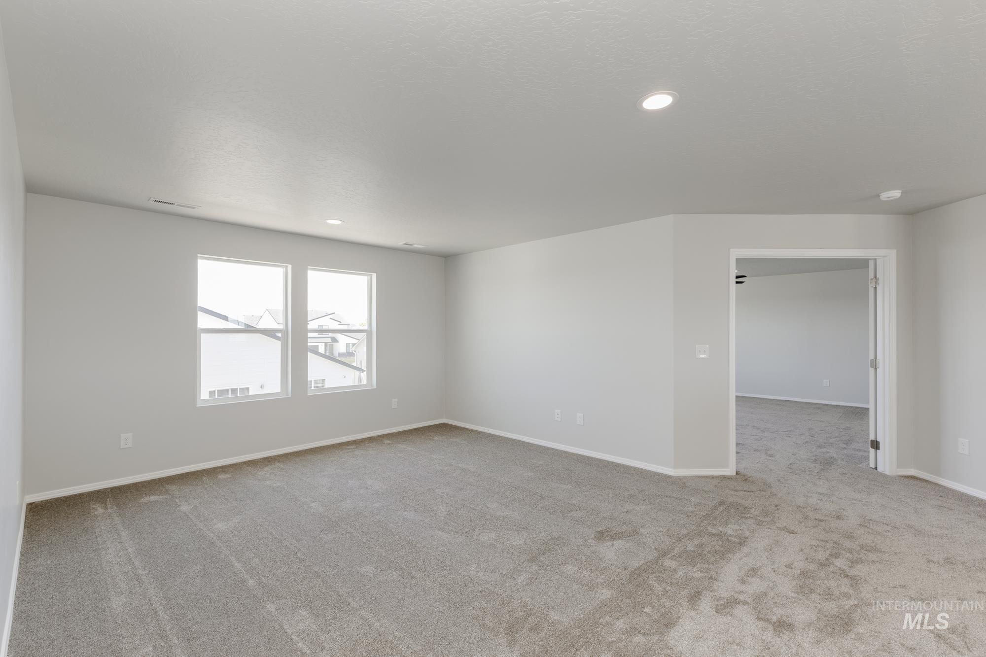 318 Jadeite Ave Property Photo 22