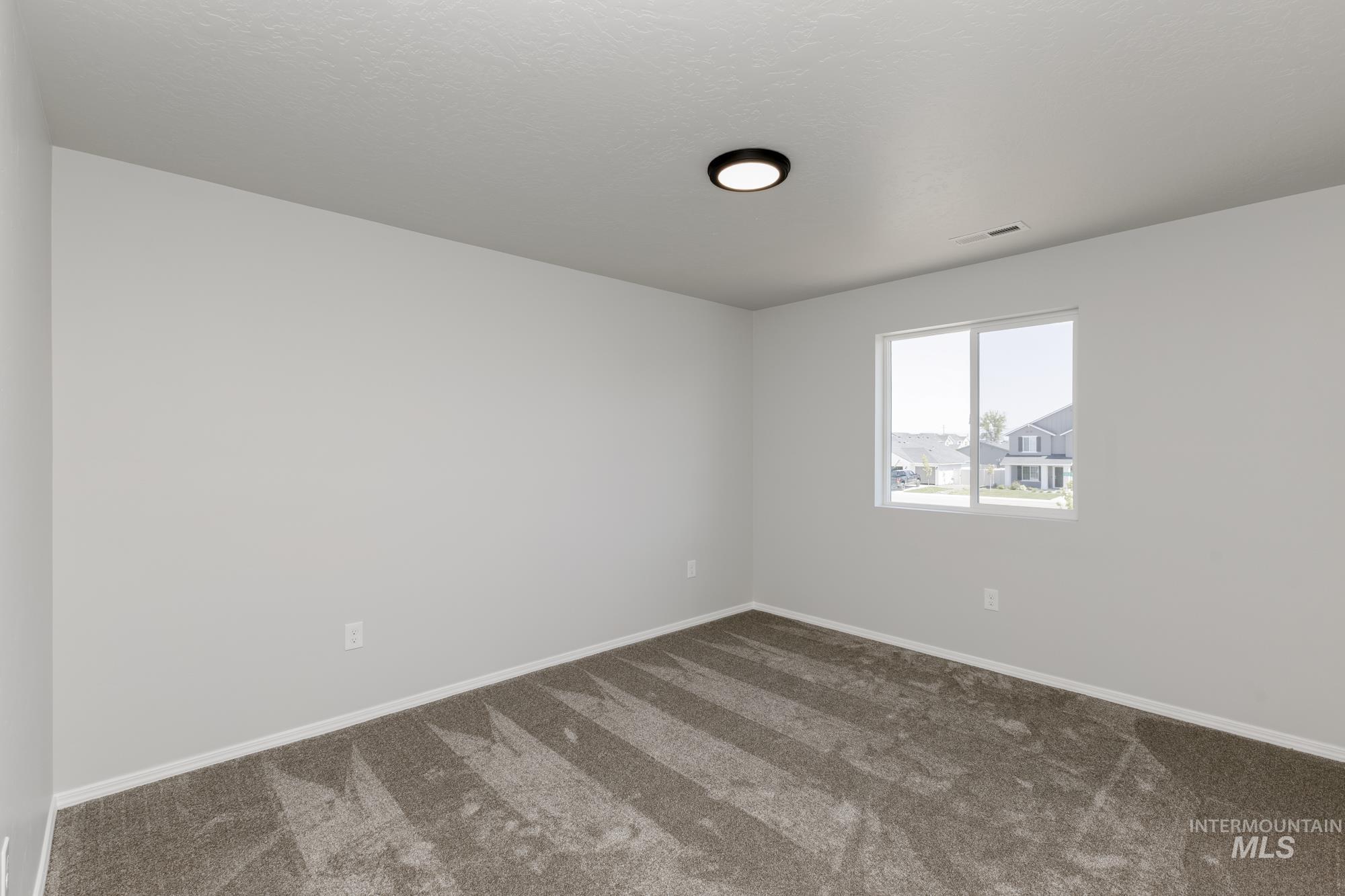 318 Jadeite Ave Property Photo 23