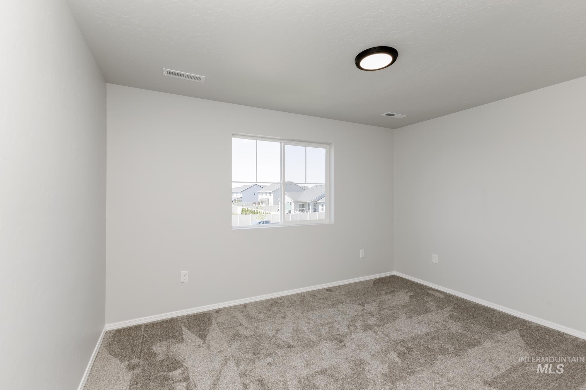 318 Jadeite Ave Property Photo 24