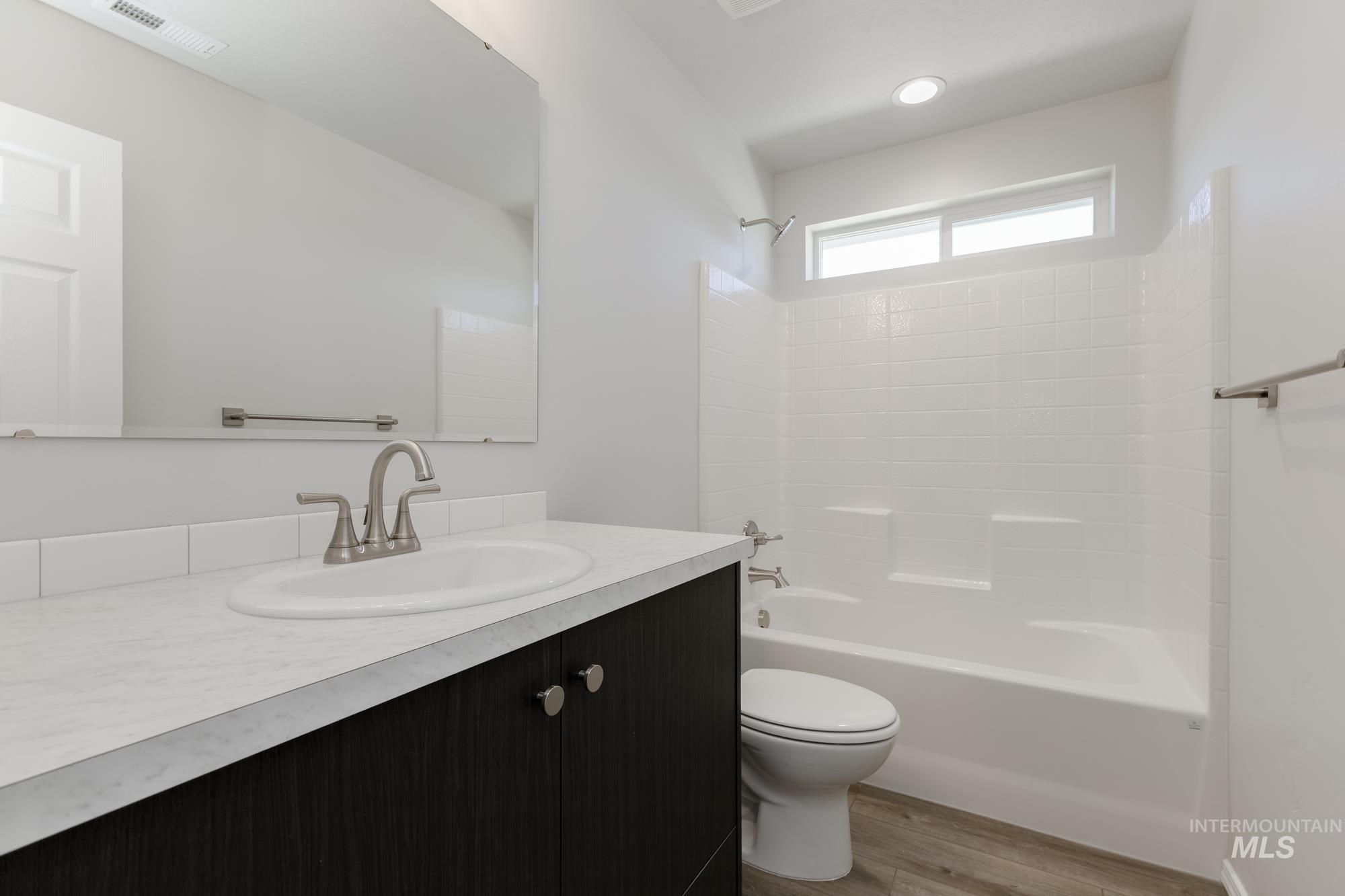 318 Jadeite Ave Property Photo 25