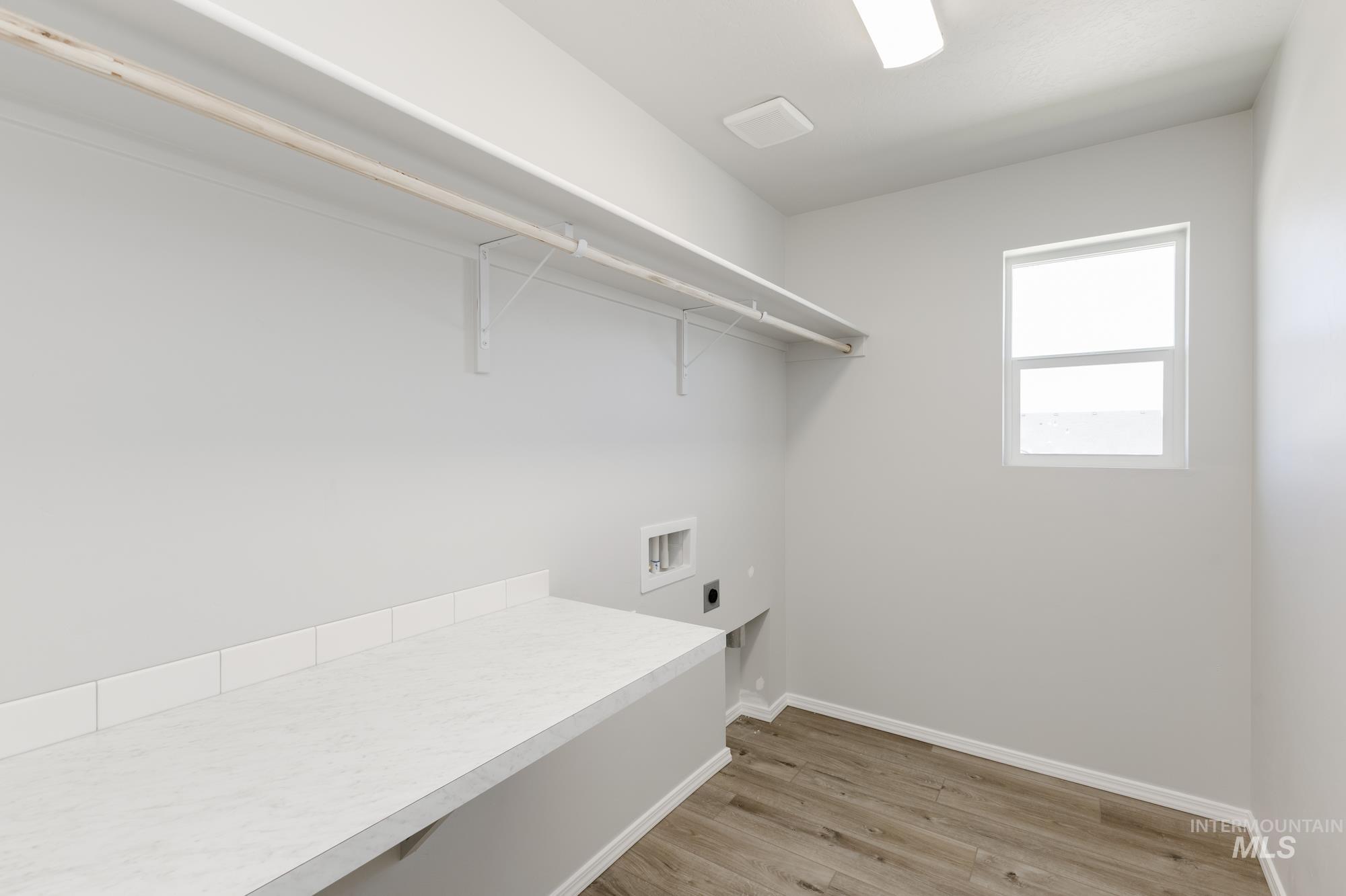 318 Jadeite Ave Property Photo 26