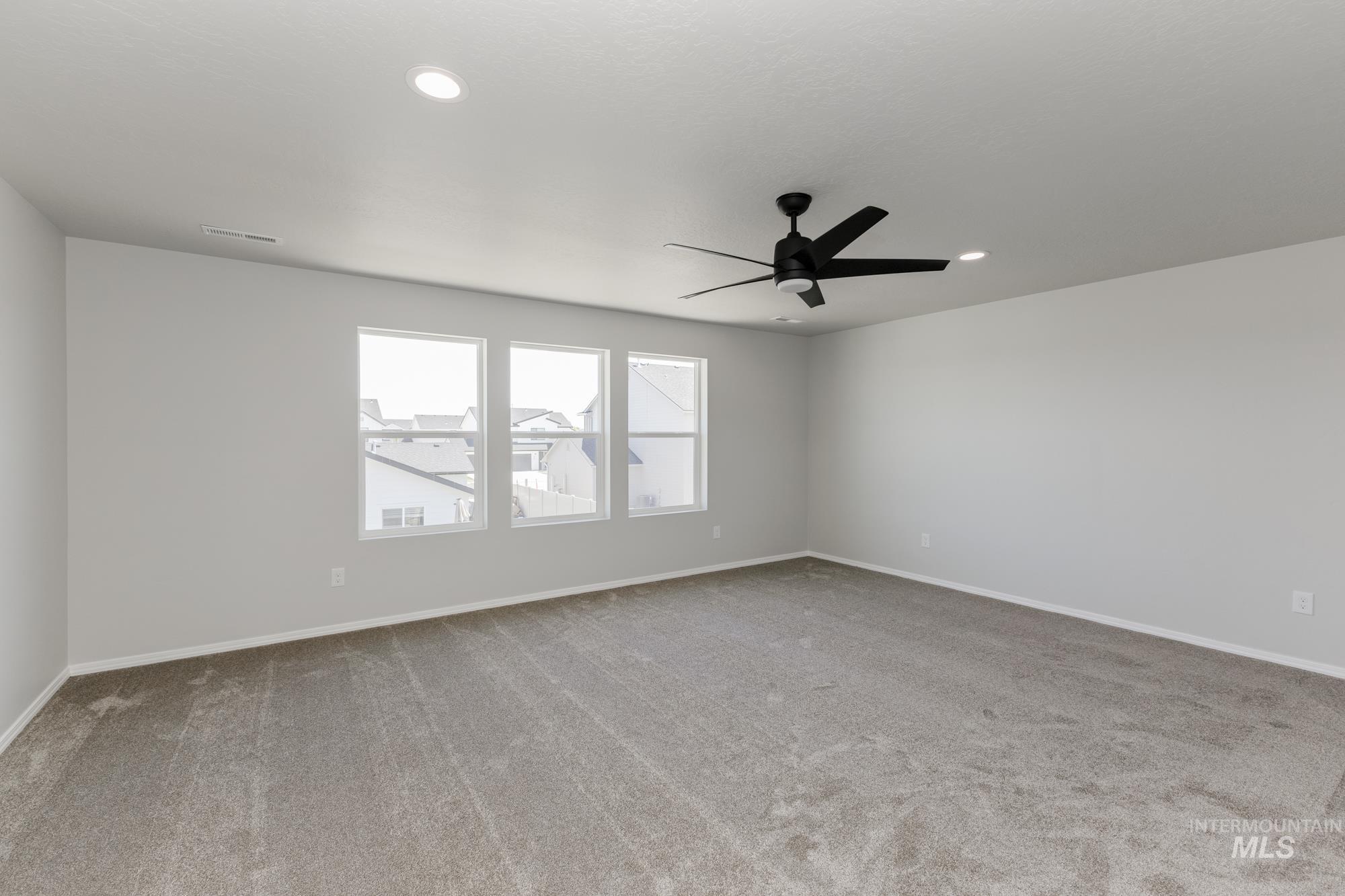 318 Jadeite Ave Property Photo 27
