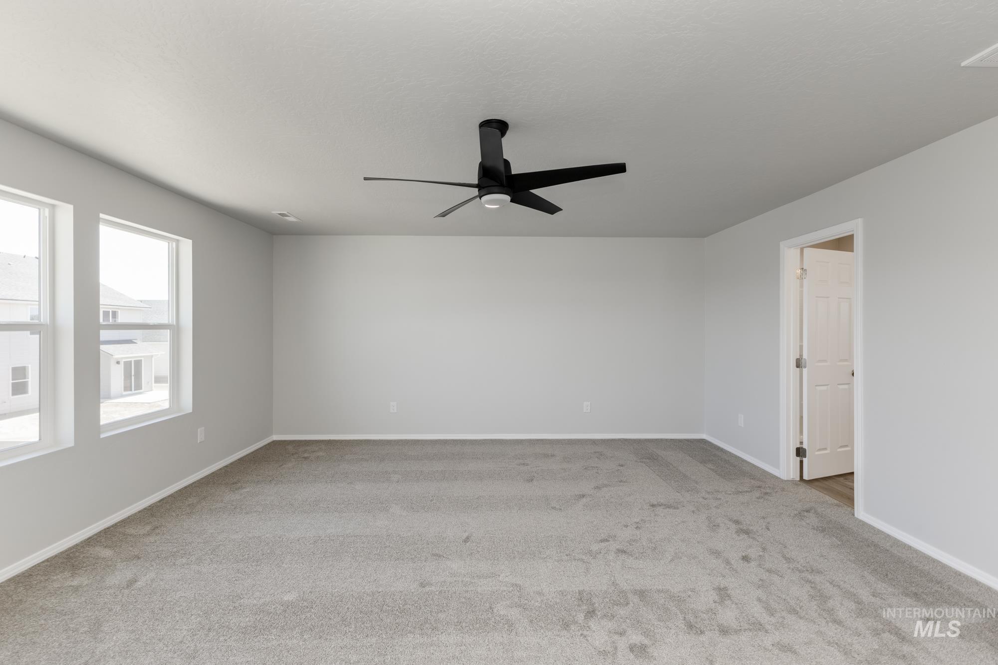 318 Jadeite Ave Property Photo 28