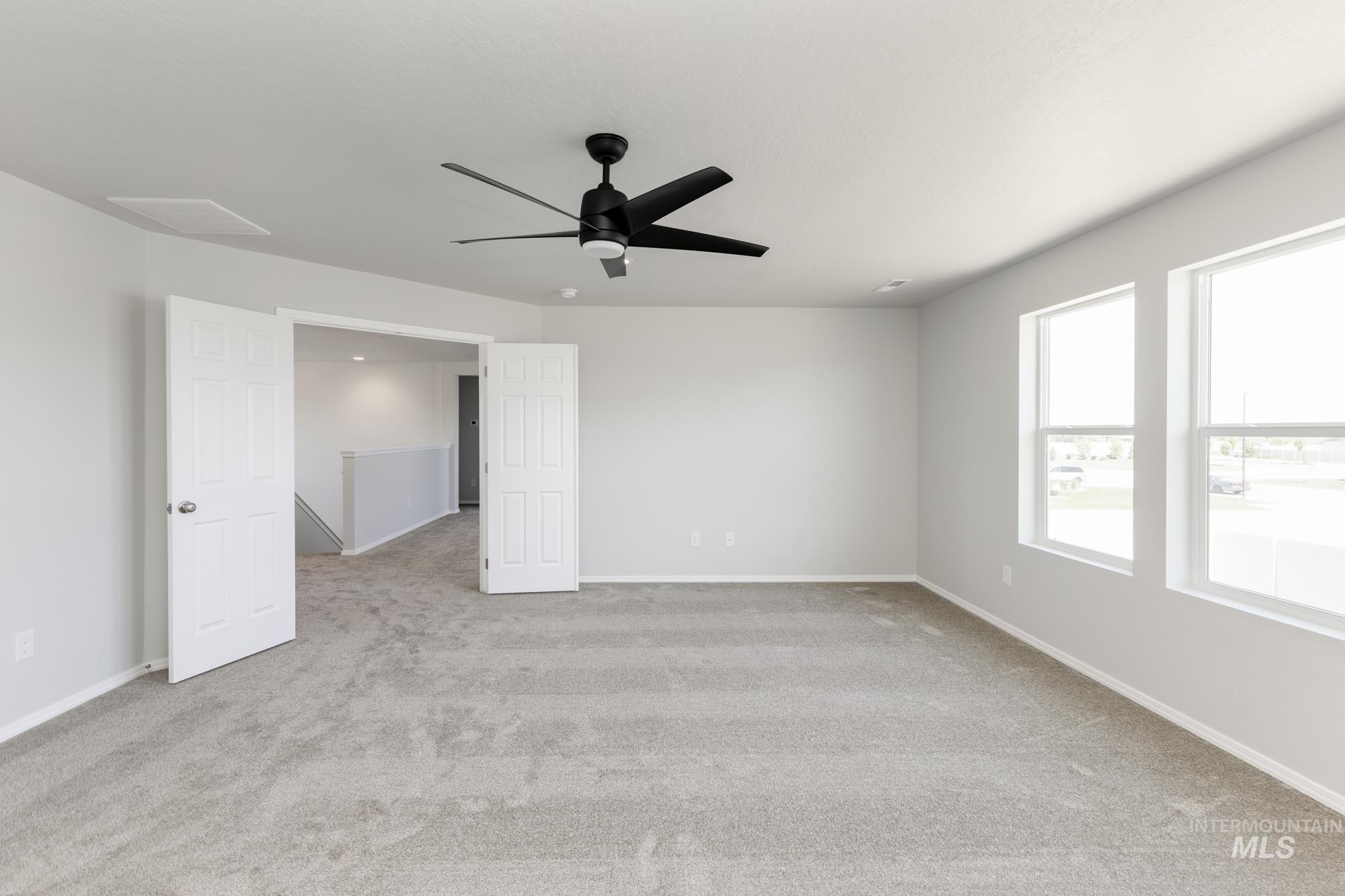 318 Jadeite Ave Property Photo 29