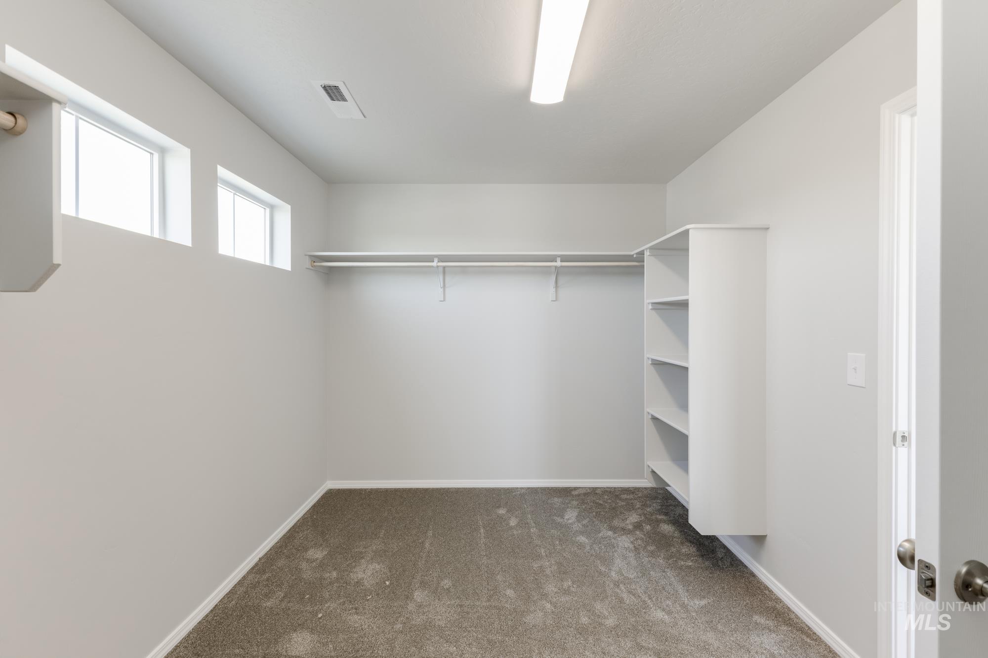 318 Jadeite Ave Property Photo 32
