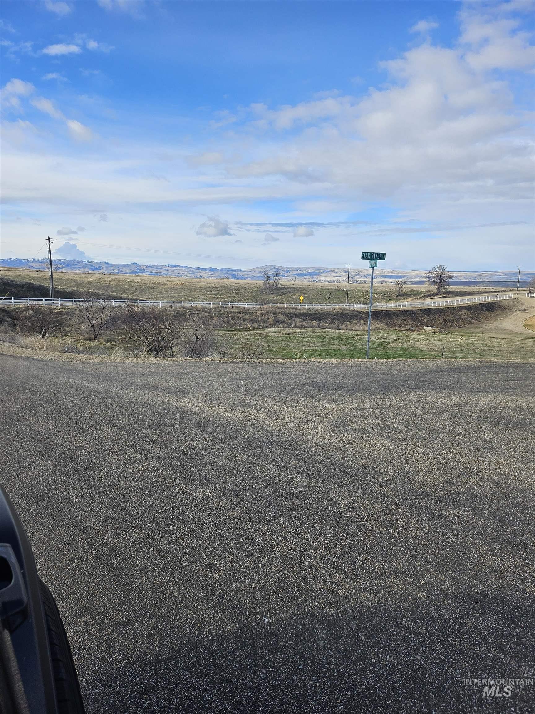 Tbd Oak River Lane Property Photo