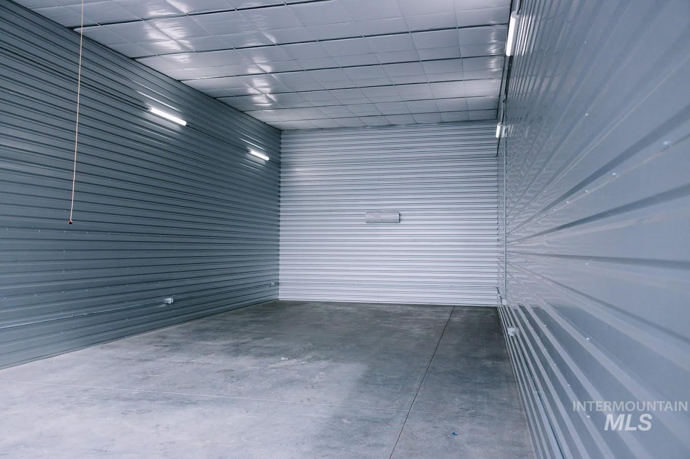 501 Del Drive Unit B19 Property Photo 6