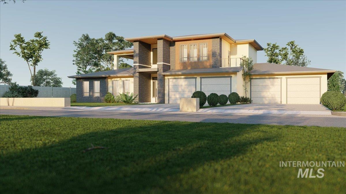 8258 Golden Hills Rd Property Photo