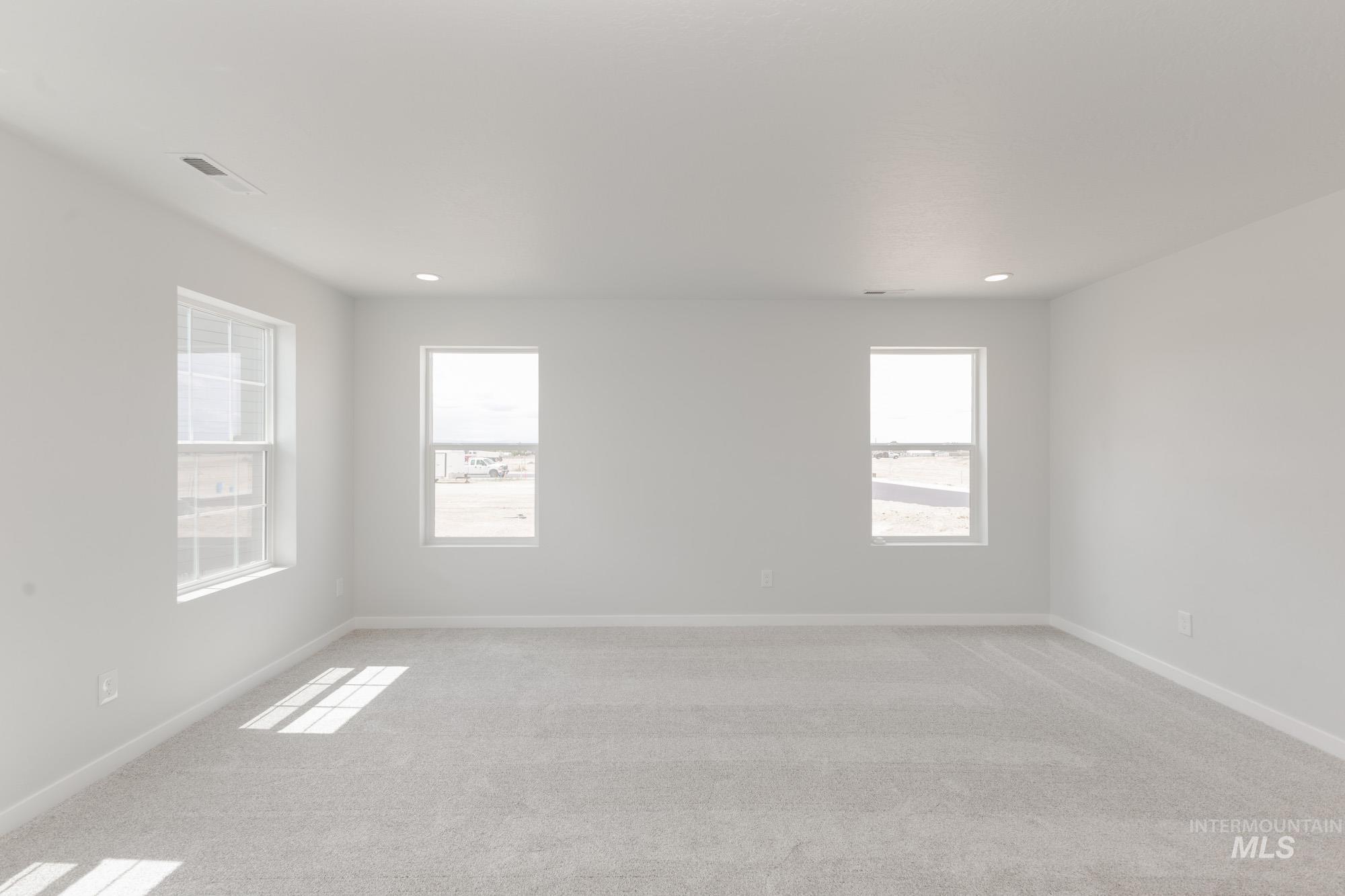 5375 S Memory Pl Property Photo 12