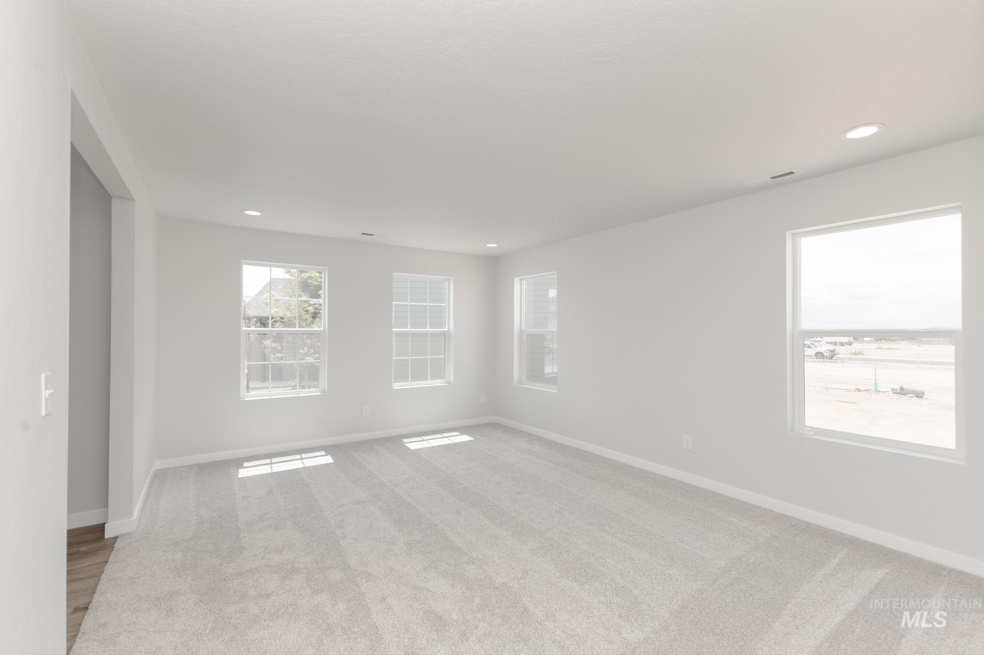 5375 S Memory Pl Property Photo 13