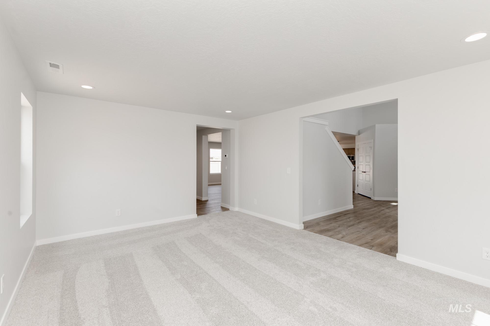 5375 S Memory Pl Property Photo 14