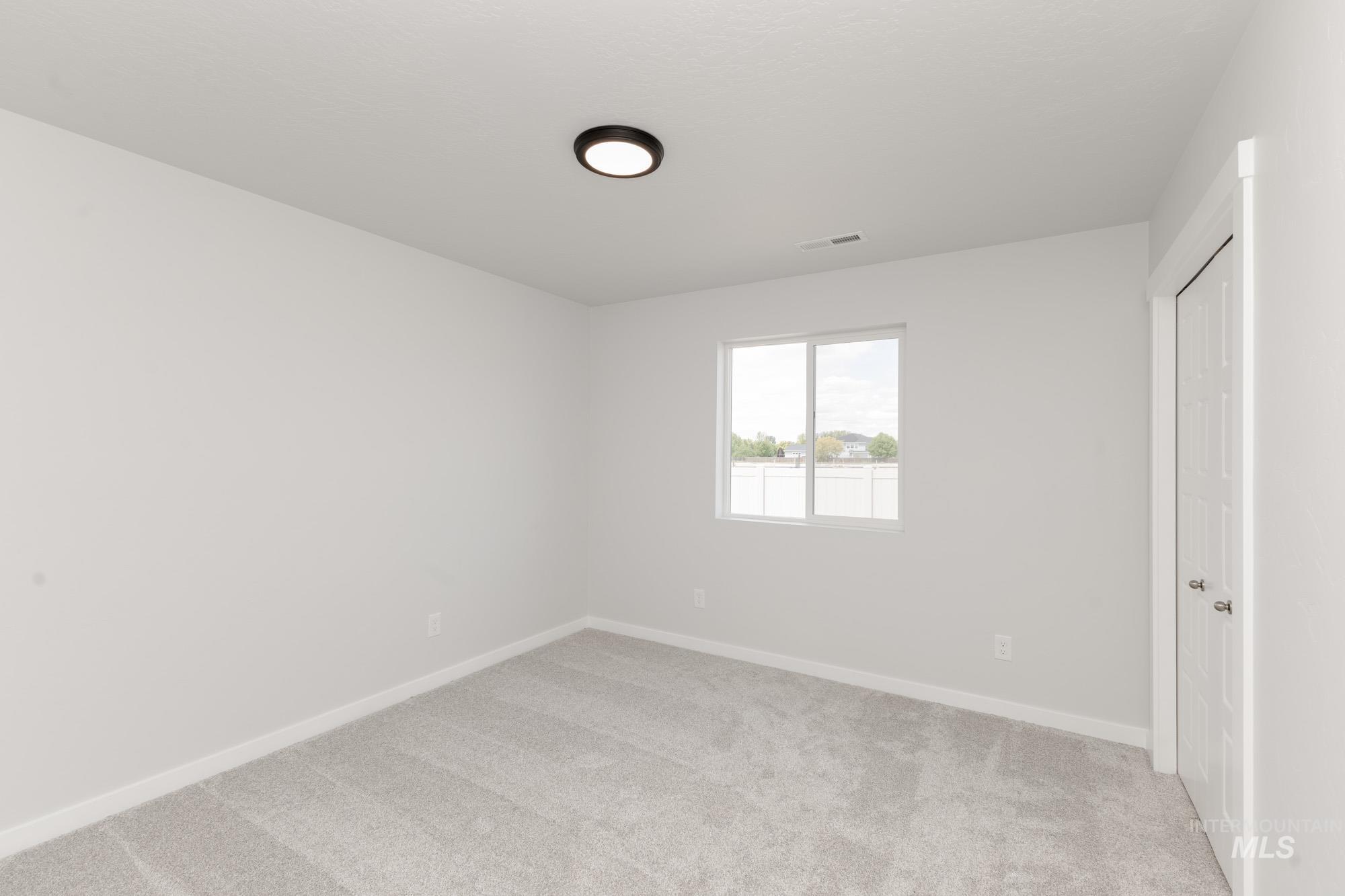 5375 S Memory Pl Property Photo 17