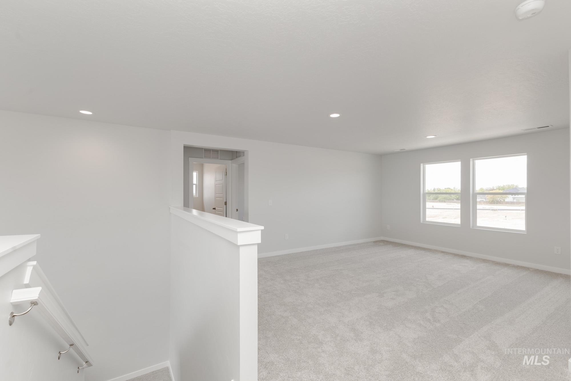 5375 S Memory Pl Property Photo 20