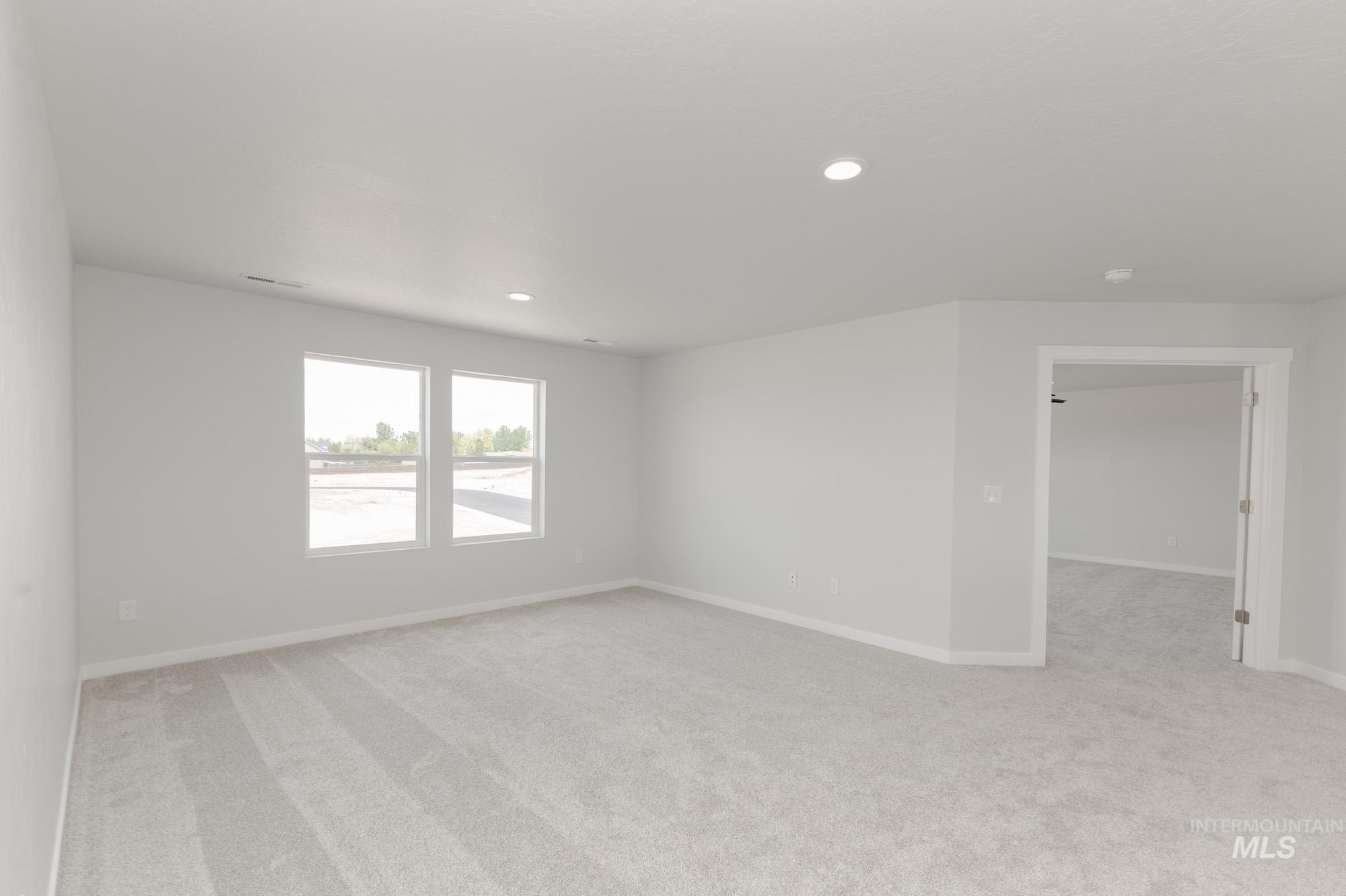 5375 S Memory Pl Property Photo 21