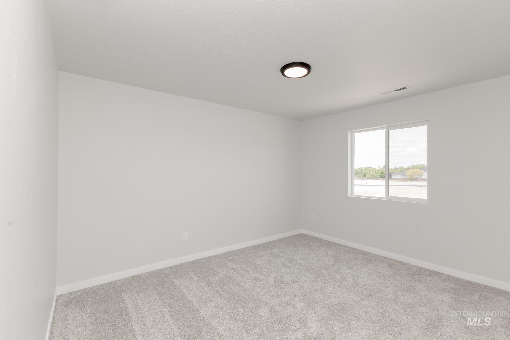 5375 S Memory Pl Property Photo 22