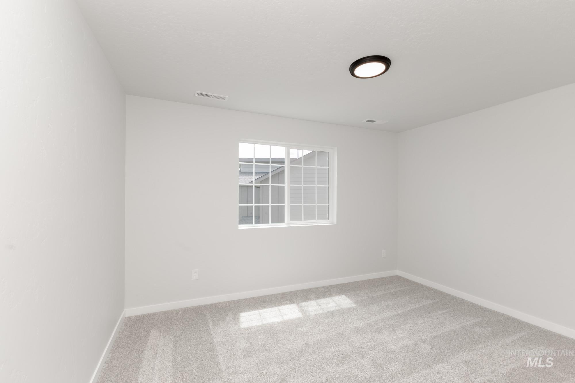 5375 S Memory Pl Property Photo 23