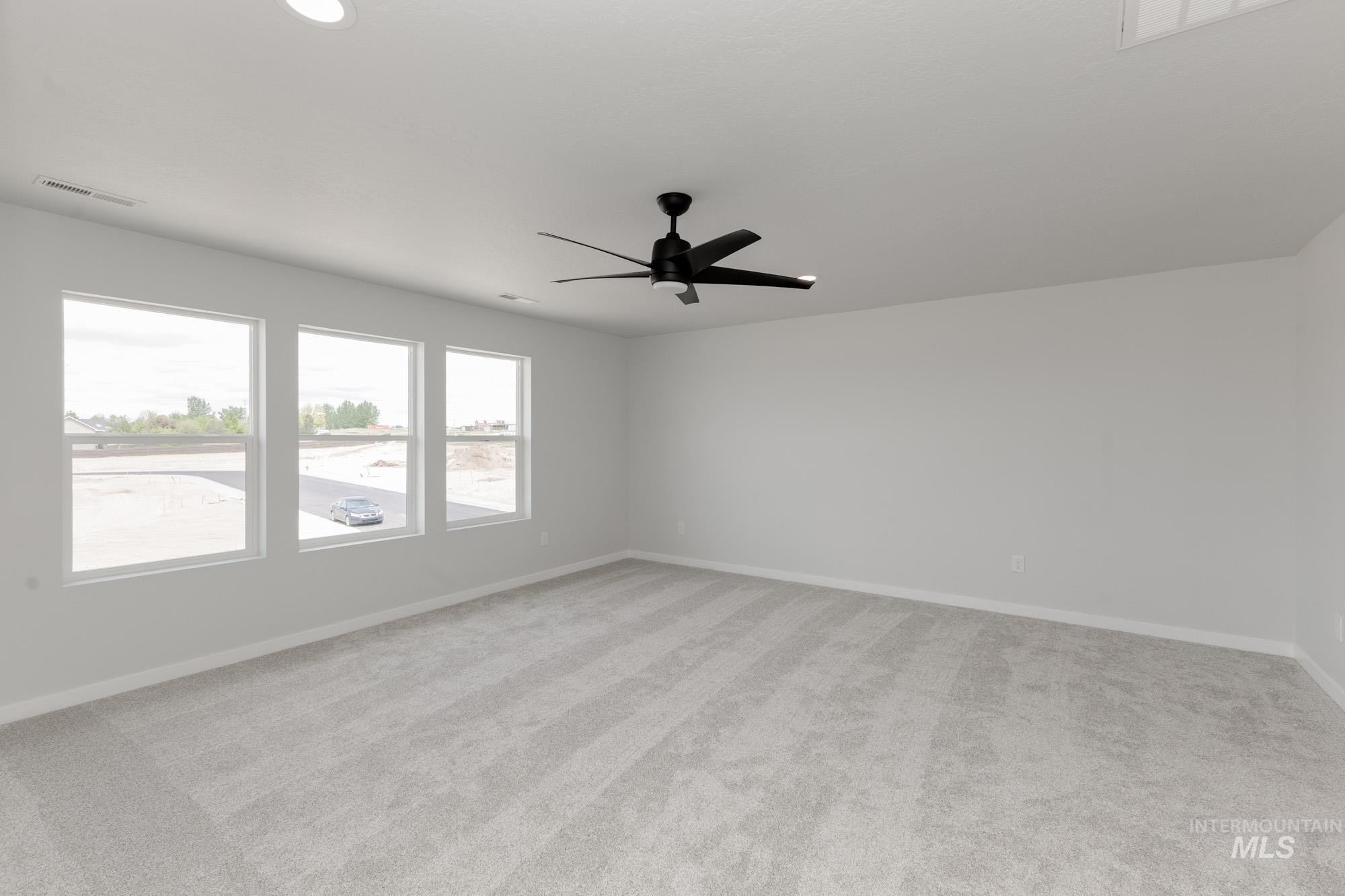 5375 S Memory Pl Property Photo 26