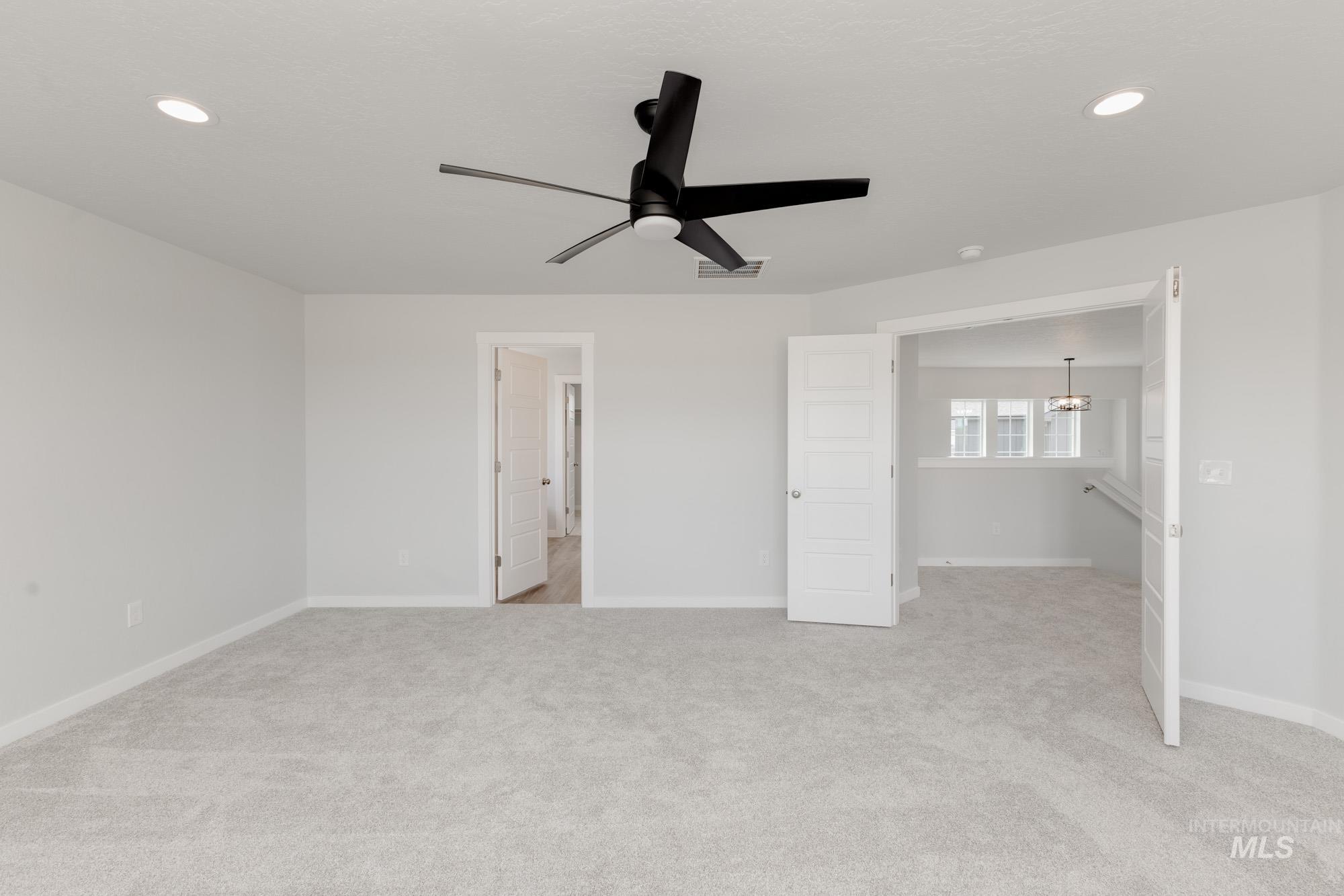 5375 S Memory Pl Property Photo 27