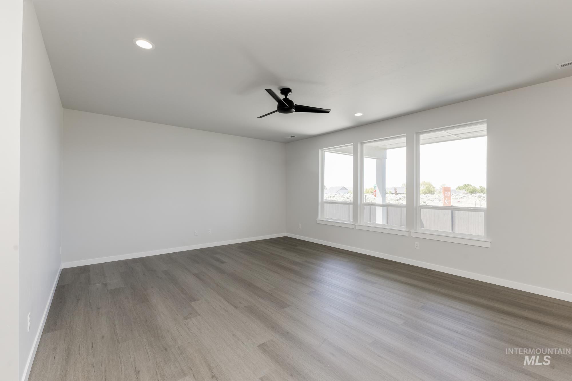 6395 S Banded Eagle Way Property Photo 10