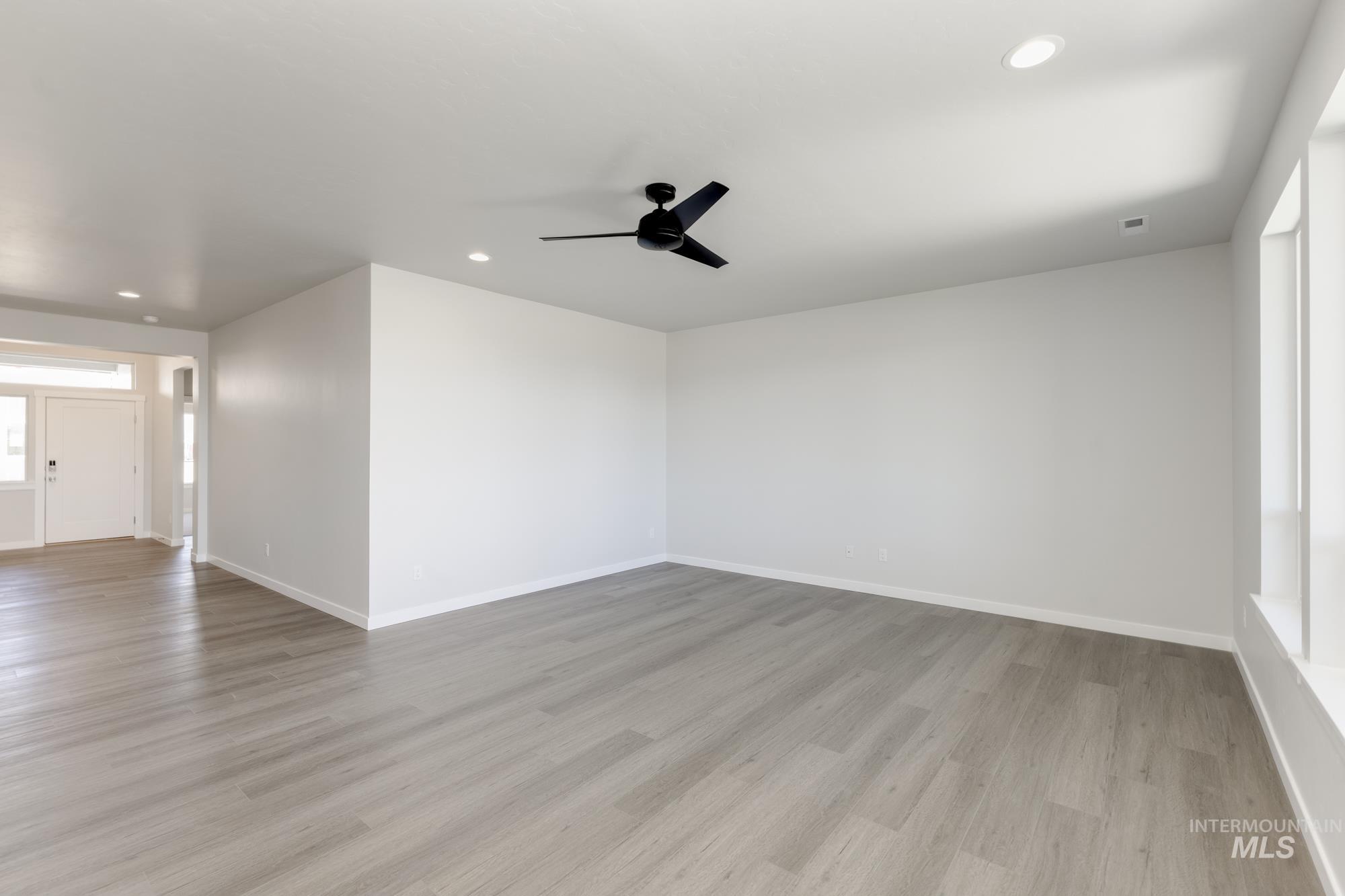 6395 S Banded Eagle Way Property Photo 11