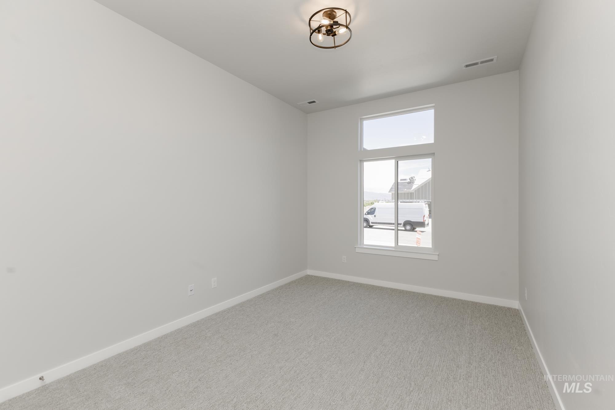 6395 S Banded Eagle Way Property Photo 12