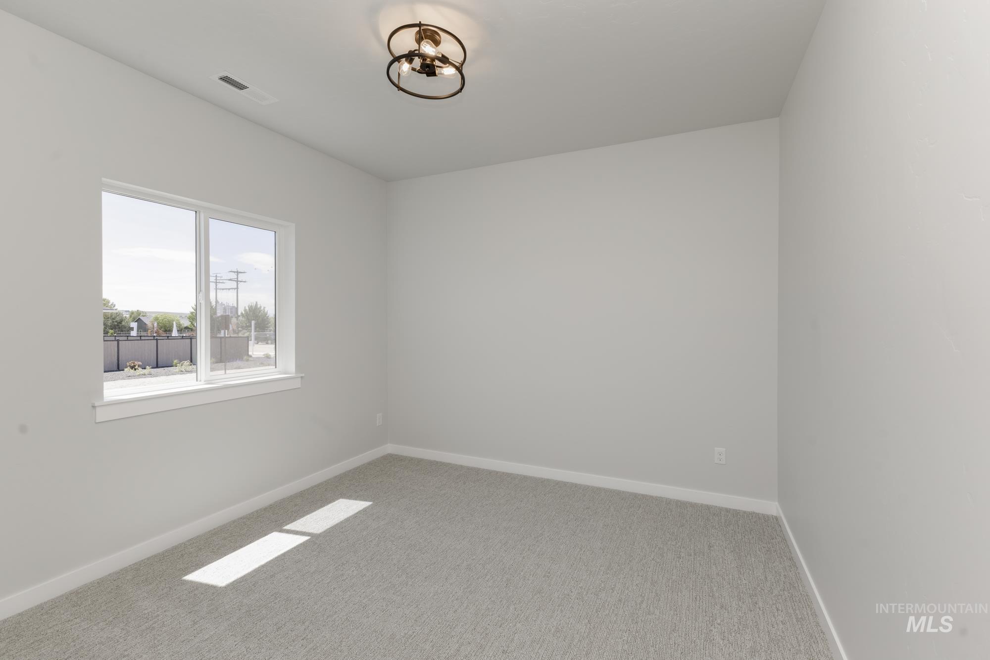6395 S Banded Eagle Way Property Photo 14