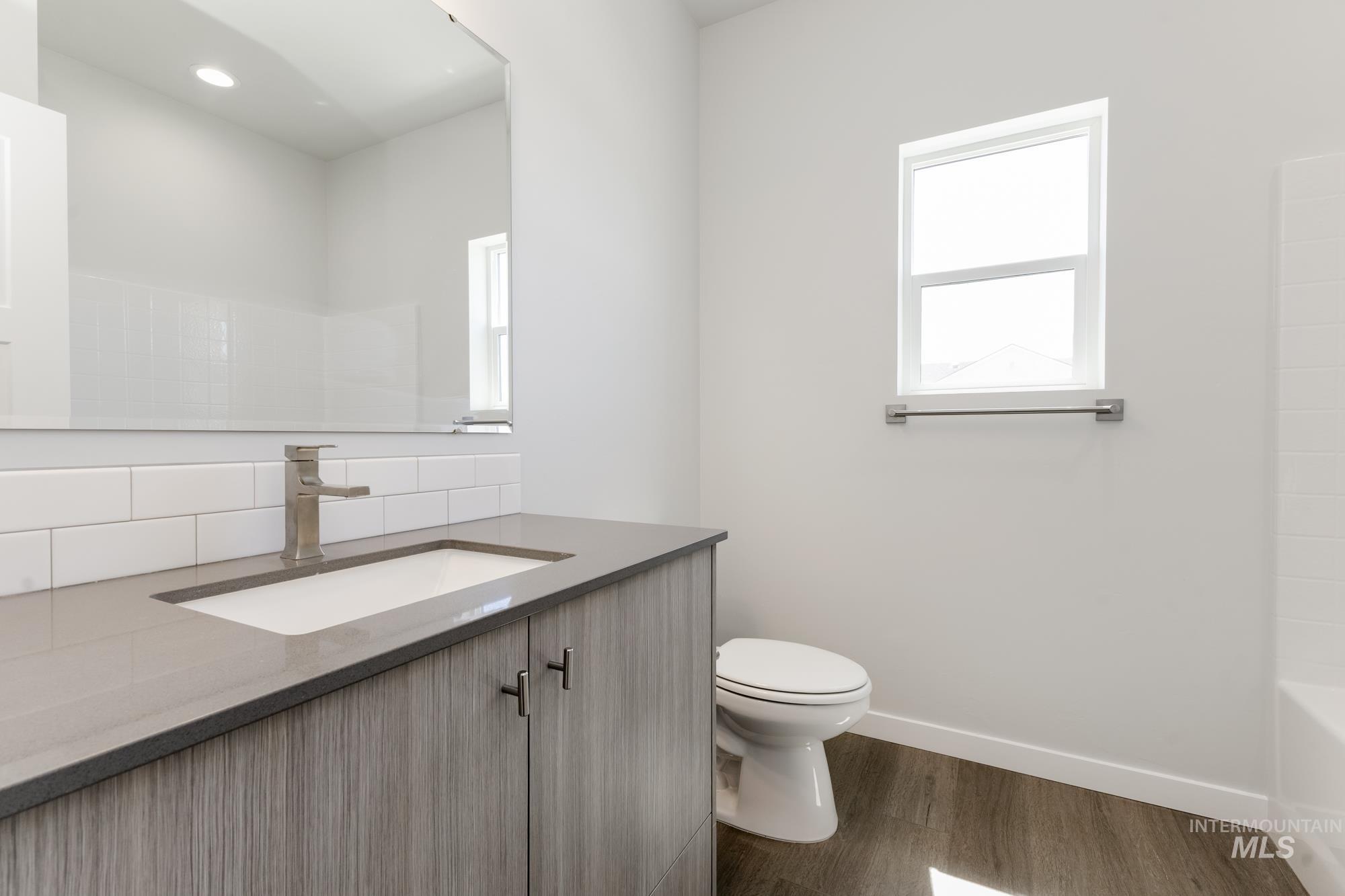6395 S Banded Eagle Way Property Photo 15