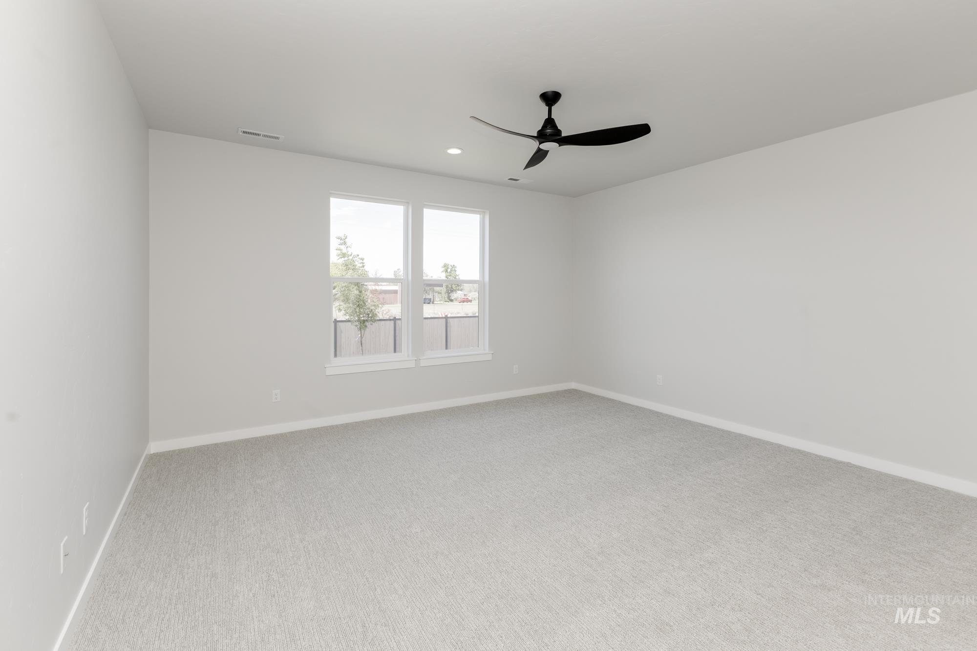 6395 S Banded Eagle Way Property Photo 18