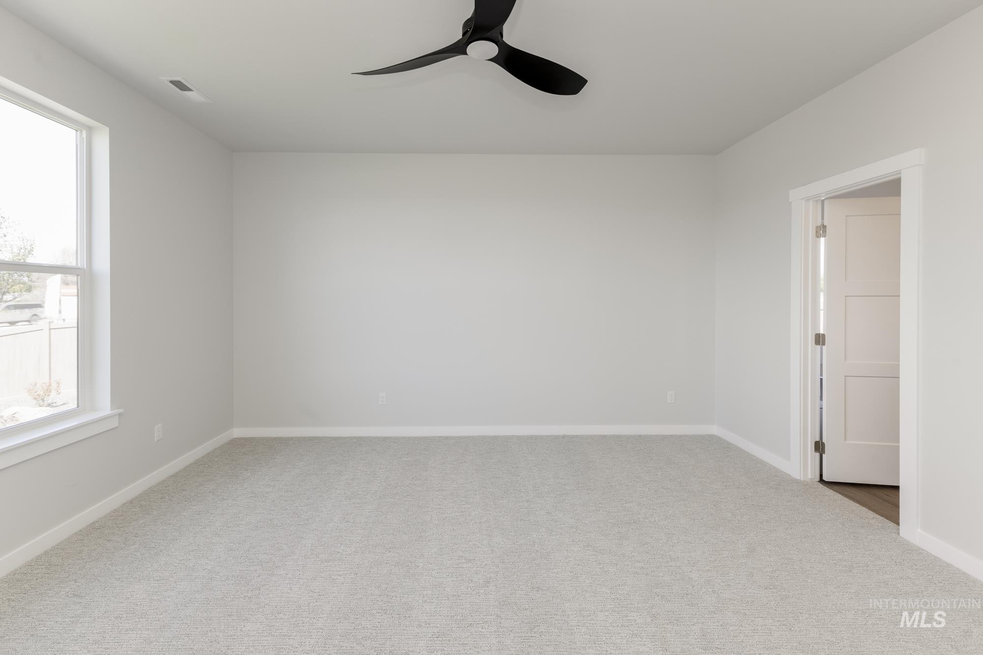 6395 S Banded Eagle Way Property Photo 19