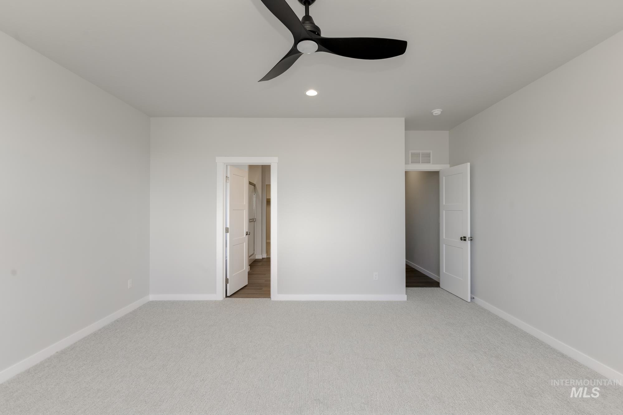 6395 S Banded Eagle Way Property Photo 20