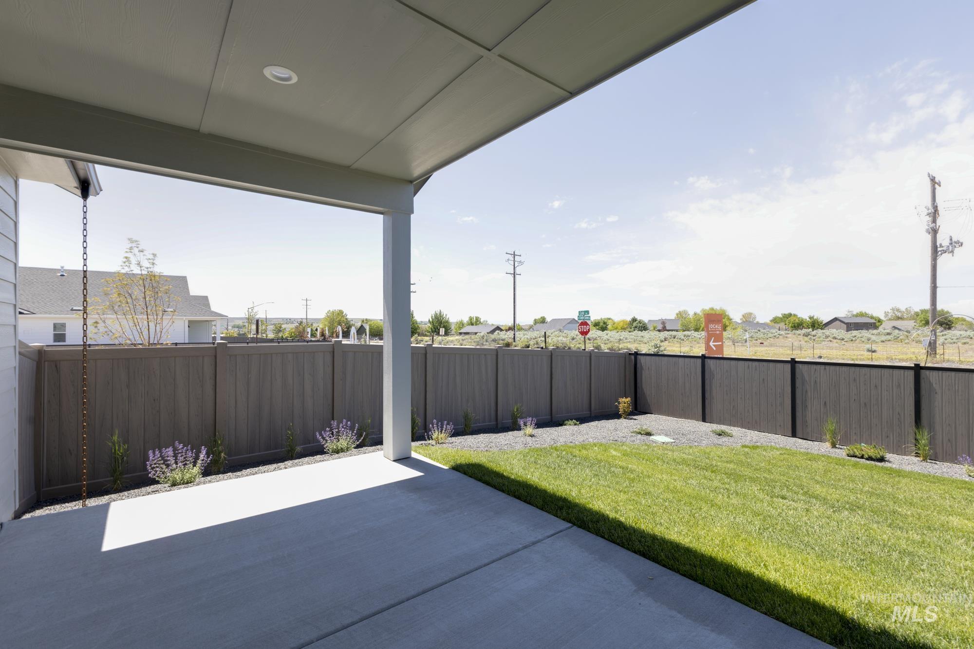 6395 S Banded Eagle Way Property Photo 24