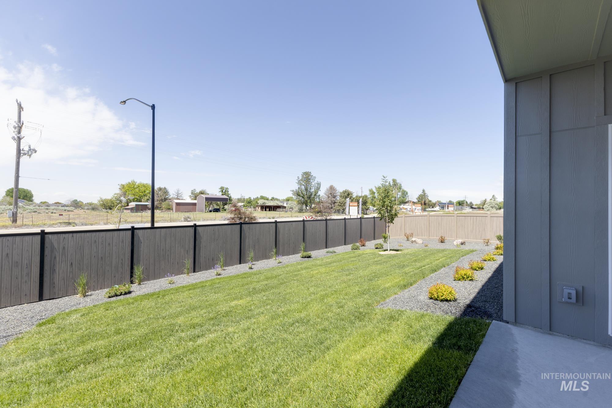 6395 S Banded Eagle Way Property Photo 25