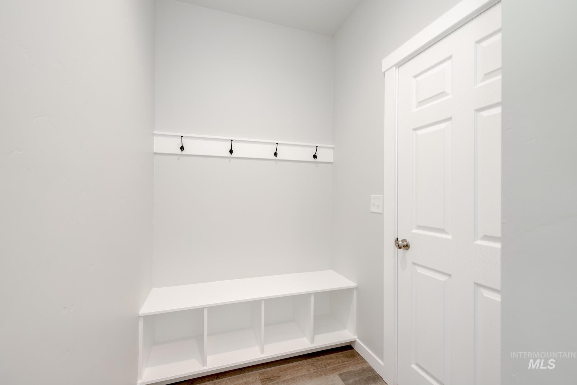 2803 N Rocky Bottom Way Property Photo 12