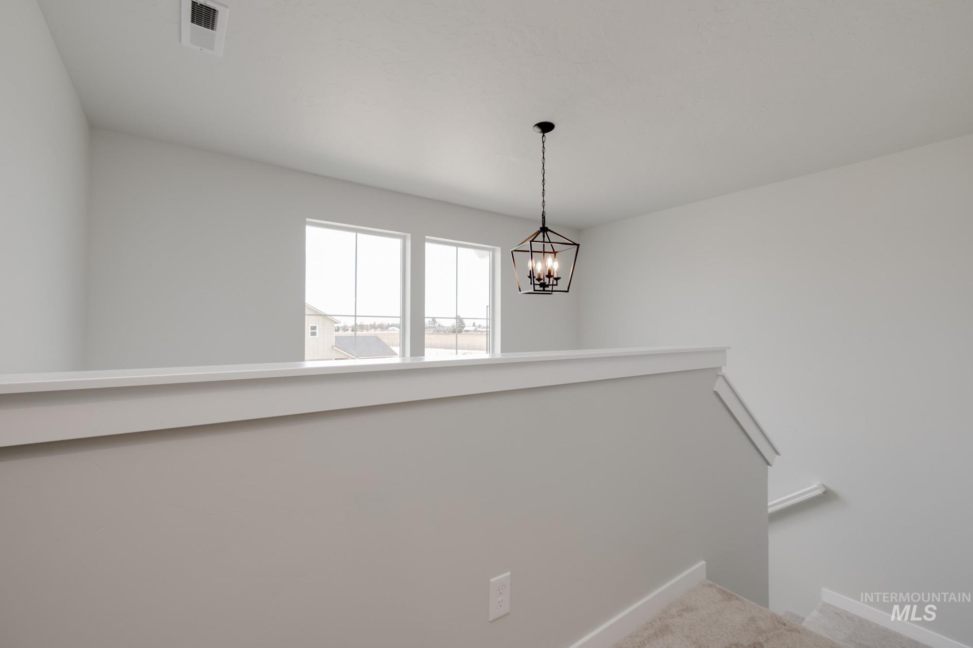 2803 N Rocky Bottom Way Property Photo 13
