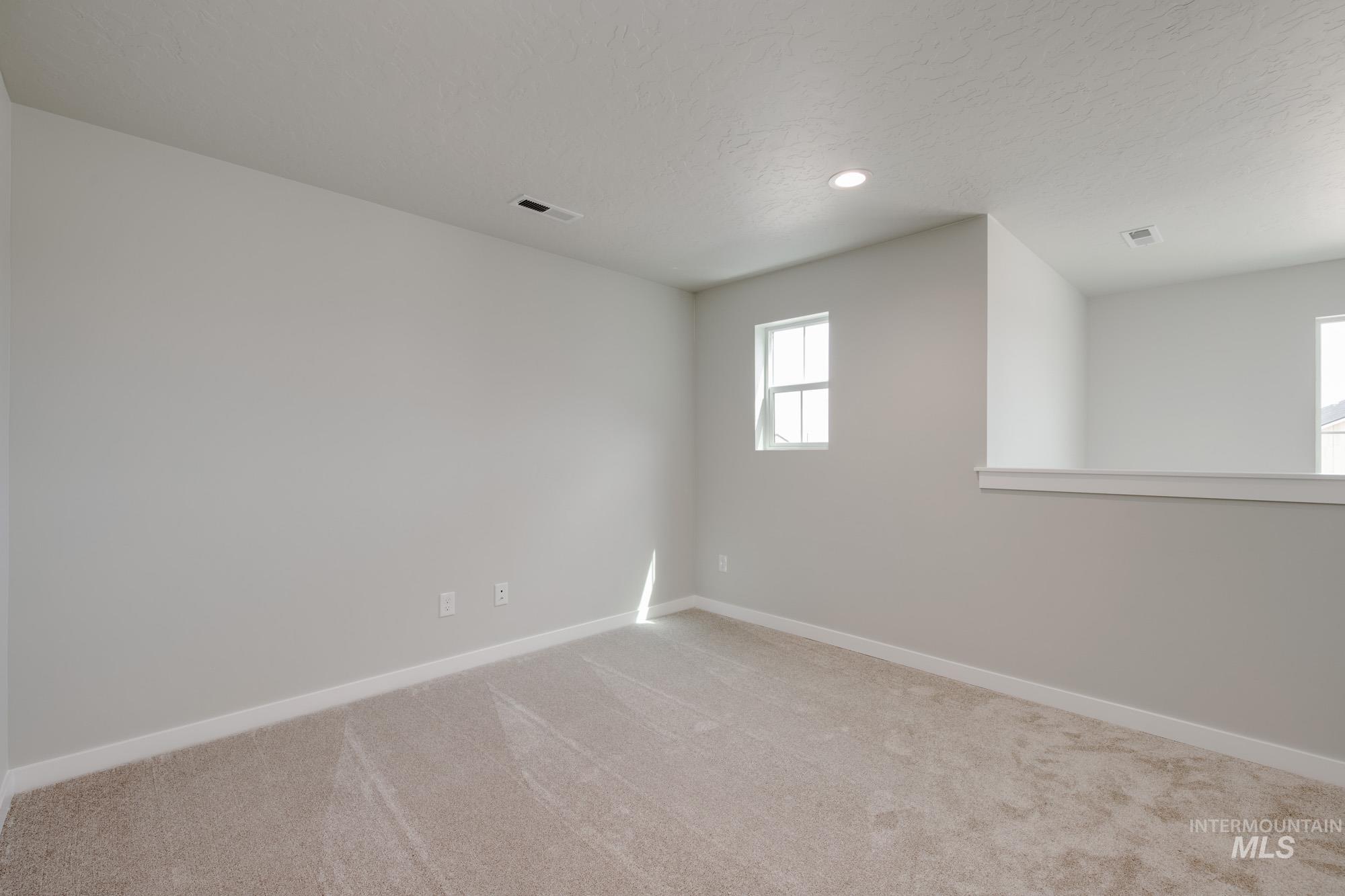 2803 N Rocky Bottom Way Property Photo 14