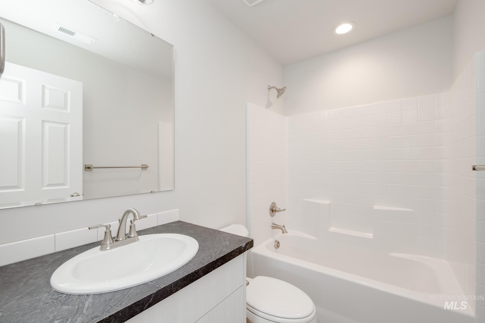 2803 N Rocky Bottom Way Property Photo 15