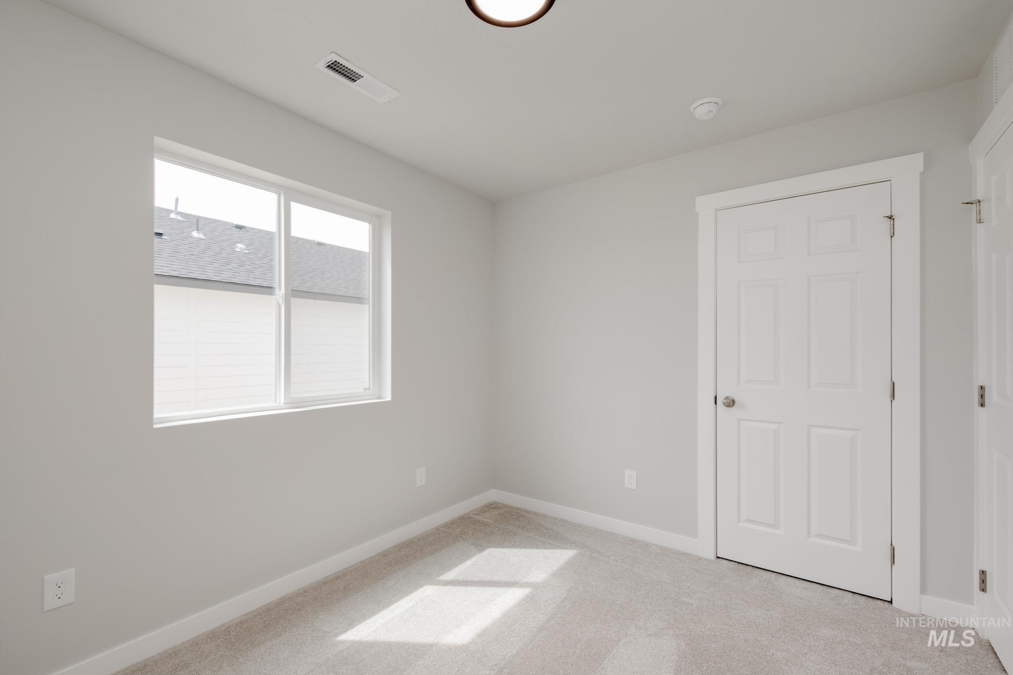 2803 N Rocky Bottom Way Property Photo 16