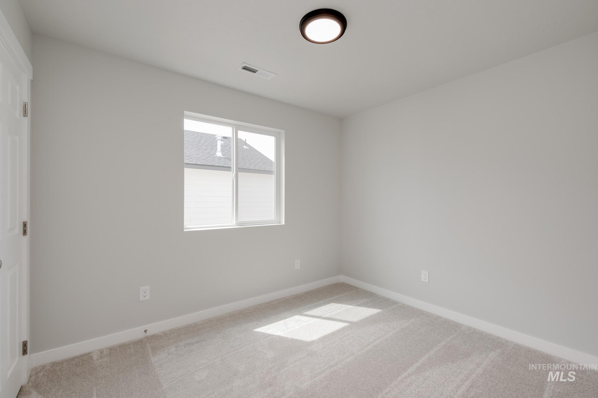 2803 N Rocky Bottom Way Property Photo 17