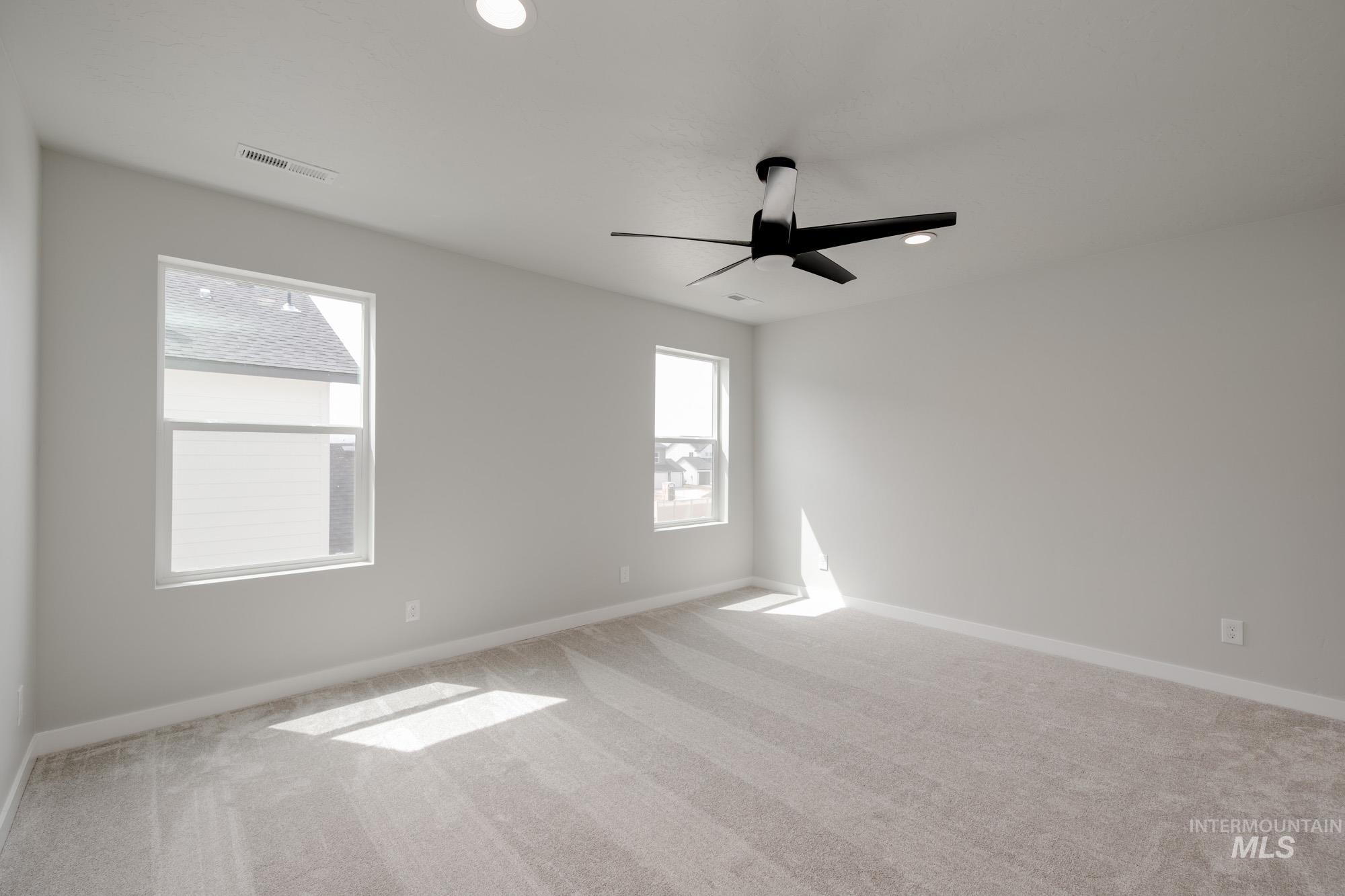 2803 N Rocky Bottom Way Property Photo 20