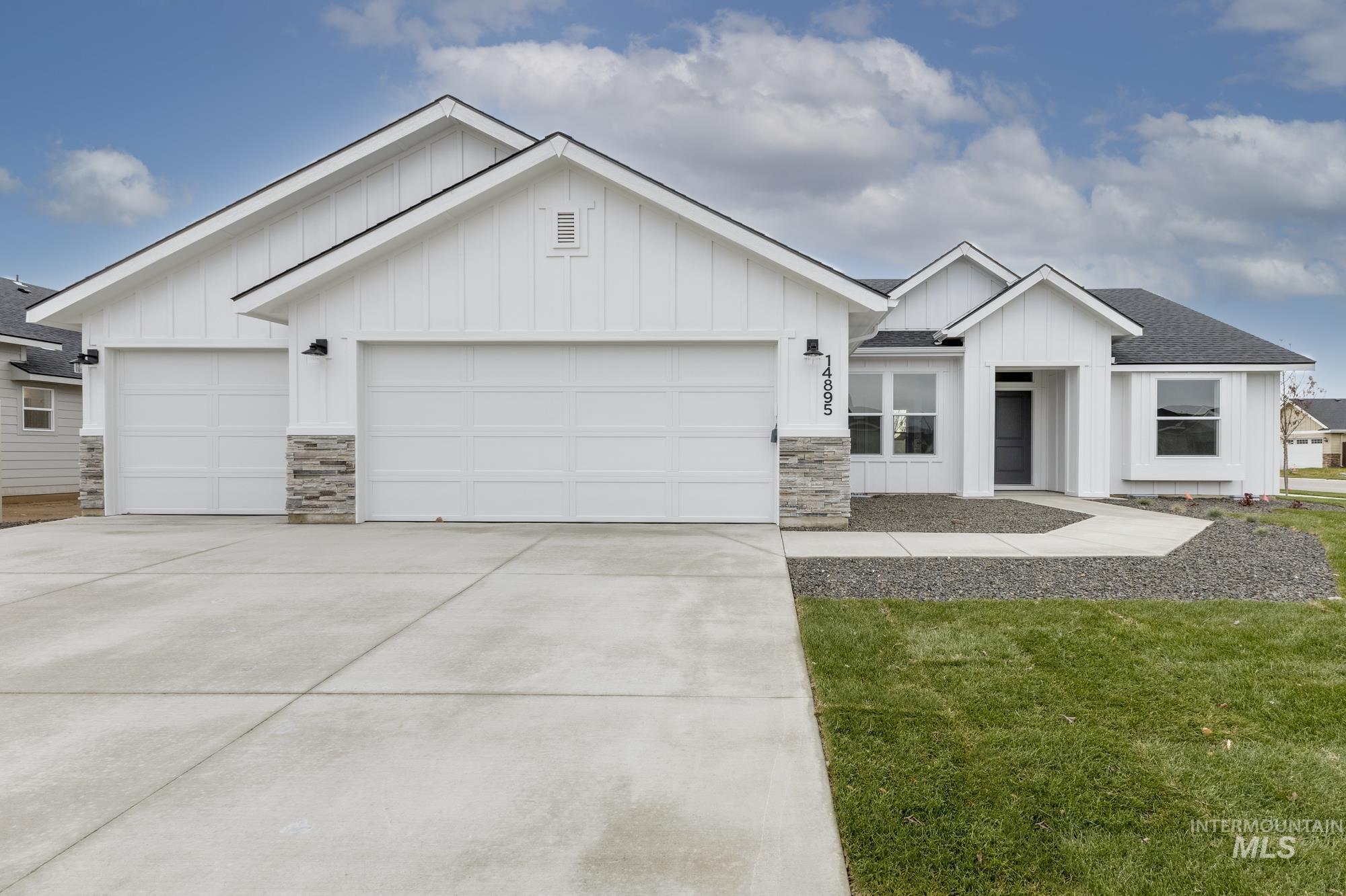 1248 W Pendulum Cove Dr Property Photo